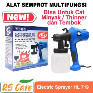 Harga Bak Cat Ember Cat Untuk Menampung Cat Alat Cat Katalog.or.id Harga Bak Cat Ember Cat Untuk Menampung Cat Alat Cat Katalog.or.id