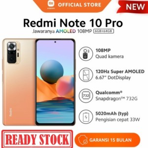 Harga Redmi 8 Note Katalog.or.id Harga Redmi 8 Note Katalog.or.id