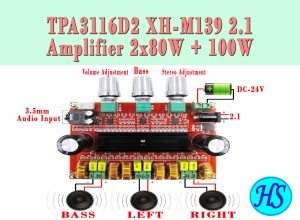 Katalog Power Mobil Super Badak Ads Bmo 800 4 Baru Katalog.or.id Katalog Power Mobil Super Badak Ads Bmo 800 4 Baru Katalog.or.id