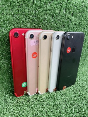 Katalog Xiaomi Redmi 7 Epey Katalog.or.id Katalog Xiaomi Redmi 7 Epey Katalog.or.id
