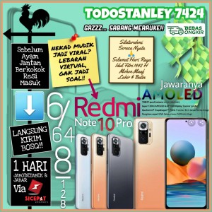Harga Xiaomi Redmi 7 Pro 6 128 Katalog.or.id Harga Xiaomi Redmi 7 Pro 6 128 Katalog.or.id