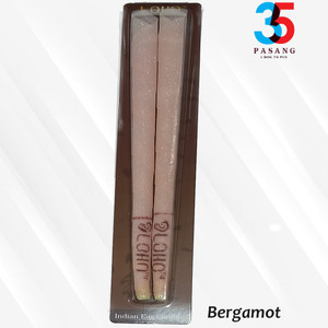 Info Ear Candle Terapi Telinga Katalog.or.id Info Ear Candle Terapi Telinga Katalog.or.id