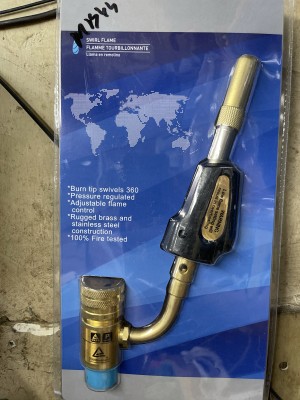 Katalog Kepala Gas Torch Pemantik Api Alat Las Cooking Torch Katalog.or.id Katalog Kepala Gas Torch Pemantik Api Alat Las Cooking Torch Katalog.or.id