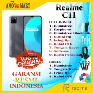 Katalog Realme 5 Ai Vs Realme 5 Katalog.or.id Katalog Realme 5 Ai Vs Realme 5 Katalog.or.id