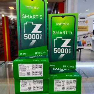 Info Hydra Infinix Smart 4 Katalog.or.id Info Hydra Infinix Smart 4 Katalog.or.id