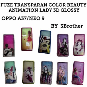 Info Oppo A9 Colour Katalog.or.id Info Oppo A9 Colour Katalog.or.id