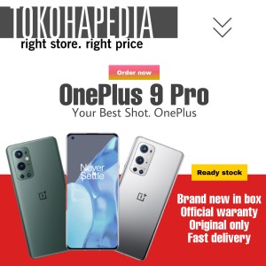 Harga Oneplus 7 Global Katalog.or.id Harga Oneplus 7 Global Katalog.or.id