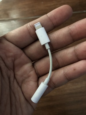 Info Oneplus 7 No Headphone Jack Katalog.or.id Info Oneplus 7 No Headphone Jack Katalog.or.id
