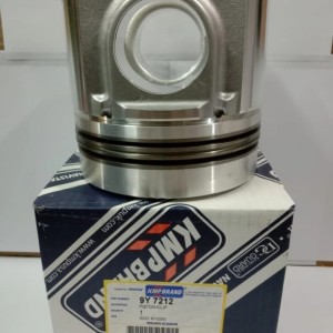 Info Piston Racing Kit Satria 2 Tak Merk Rico Os 25 Katalog.or.id Info Piston Racing Kit Satria 2 Tak Merk Rico Os 25 Katalog.or.id