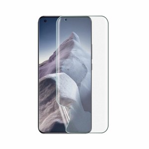 Harga Redmi 8 Miui 11 Katalog.or.id Harga Redmi 8 Miui 11 Katalog.or.id