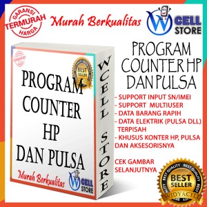 Katalog Vivo S1 Tabloid Pulsa Katalog.or.id Katalog Vivo S1 Tabloid Pulsa Katalog.or.id