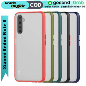 Katalog Redmi 8 Hybrid Katalog.or.id Katalog Redmi 8 Hybrid Katalog.or.id