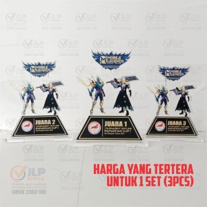 Katalog Piala Trophy Figur Matahari 1 Set Katalog.or.id Katalog Piala Trophy Figur Matahari 1 Set Katalog.or.id