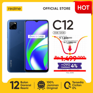 Harga Realme U1 Flipkart 3 32 Katalog.or.id Harga Realme U1 Flipkart 3 32 Katalog.or.id