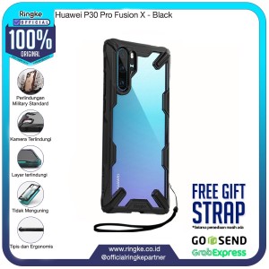 Katalog Huawei P30 X Pro Katalog.or.id Katalog Huawei P30 X Pro Katalog.or.id