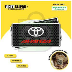 Info Panel 3 Way Dashboard Mobil Pilar Universal Katalog.or.id Info Panel 3 Way Dashboard Mobil Pilar Universal Katalog.or.id