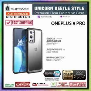 Katalog Case Oneplus One Plus Katalog.or.id Katalog Case Oneplus One Plus Katalog.or.id