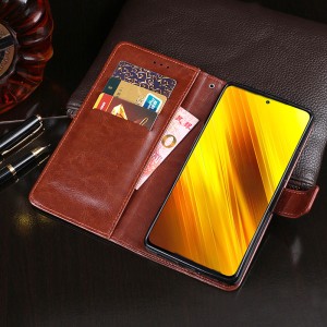 Info Leather Flip Cover Wallet Katalog.or.id Info Leather Flip Cover Wallet Katalog.or.id
