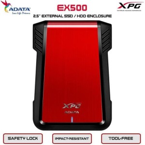 Harga Realme 5 External Memory Katalog.or.id Harga Realme 5 External Memory Katalog.or.id