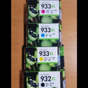 Katalog Realme C2 Warna Biru Dan Hitam Katalog.or.id Katalog Realme C2 Warna Biru Dan Hitam Katalog.or.id