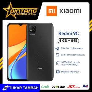 Harga Xiaomi Redmi 7 Ram 6 Katalog.or.id Harga Xiaomi Redmi 7 Ram 6 Katalog.or.id