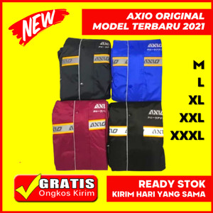 Harga Jas Hujan Axio Orange Original Katalog.or.id Harga Jas Hujan Axio Orange Original Katalog.or.id