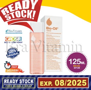 Katalog Sale Bio Oil 125 Ml Biooil Penghilang Bekas Luka Scar Stretch Mark Katalog.or.id Katalog Sale Bio Oil 125 Ml Biooil Penghilang Bekas Luka Scar Stretch Mark Katalog.or.id
