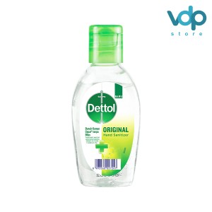 Info Dettol Sanitizer Hand Wash 50ml Katalog.or.id Info Dettol Sanitizer Hand Wash 50ml Katalog.or.id