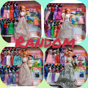 Info Barbie Basic Original Mattel Katalog.or.id Info Barbie Basic Original Mattel Katalog.or.id