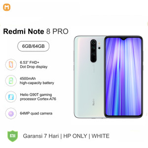 Info Hp Realme 8 Pro Katalog.or.id Info Hp Realme 8 Pro Katalog.or.id