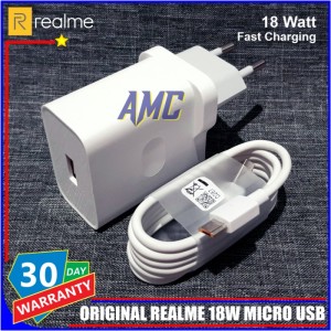 Info Realme C2 Otg Support Or Not Katalog.or.id Info Realme C2 Otg Support Or Not Katalog.or.id