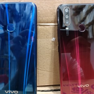 Harga Vivo Y12 Batangan Katalog.or.id Harga Vivo Y12 Batangan Katalog.or.id