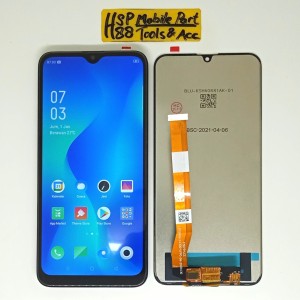 Harga Realme C2 Sinyal Lemah Katalog.or.id Harga Realme C2 Sinyal Lemah Katalog.or.id