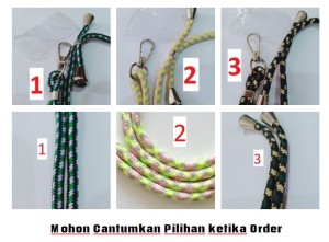 Info Oppo A9 Tabloid Pulsa Katalog.or.id Info Oppo A9 Tabloid Pulsa Katalog.or.id