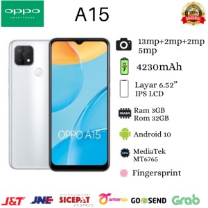 Katalog Oppo A9 Seken Katalog.or.id Katalog Oppo A9 Seken Katalog.or.id