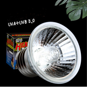 Harga Lampu Reptile Uva Uvb 3 0 Sun Glo Uva Uvb 3 0 25w Lampu Kura Darat Katalog.or.id Harga Lampu Reptile Uva Uvb 3 0 Sun Glo Uva Uvb 3 0 25w Lampu Kura Darat Katalog.or.id