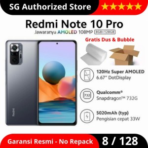 Katalog Xiaomi Redmi Note 8 Katalog.or.id Katalog Xiaomi Redmi Note 8 Katalog.or.id
