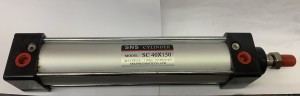 Harga Sc 40x50 Cylinder Pneumatic Katalog.or.id Harga Sc 40x50 Cylinder Pneumatic Katalog.or.id