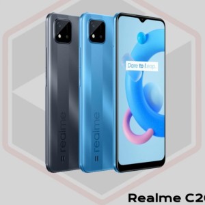 Katalog Realme 5 Berapa Ram Katalog.or.id Katalog Realme 5 Berapa Ram Katalog.or.id