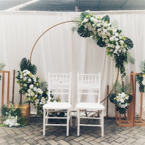 Katalog Backdrop Premium Untuk Lamaran Dan Pernikahan Katalog.or.id Katalog Backdrop Premium Untuk Lamaran Dan Pernikahan Katalog.or.id