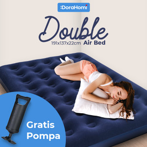 Harga Kasur Angin Single 185 Cm Pompa Lem Katalog.or.id Harga Kasur Angin Single 185 Cm Pompa Lem Katalog.or.id