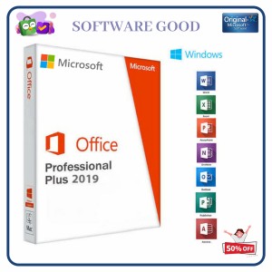Info Visio Professional 2016 Lisensi Original Katalog.or.id Info Visio Professional 2016 Lisensi Original Katalog.or.id