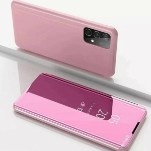 Harga Xiaomi Redmi 7 Pink Katalog.or.id Harga Xiaomi Redmi 7 Pink Katalog.or.id