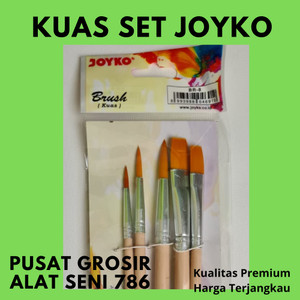 Info V Tec Artist Brush Vt 7718 Set 6 Kuas Lukis Set 6 Katalog.or.id Info V Tec Artist Brush Vt 7718 Set 6 Kuas Lukis Set 6 Katalog.or.id