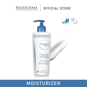 Harga Physiogel Daily Moisture Body Lotion 100ml Katalog.or.id Harga Physiogel Daily Moisture Body Lotion 100ml Katalog.or.id