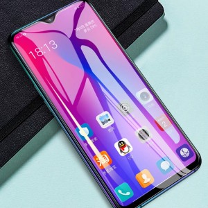 Katalog Realme C2 Android Q Update Katalog.or.id Katalog Realme C2 Android Q Update Katalog.or.id