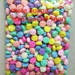 Info Payet Manik Bunga Rumput Hitam Katalog.or.id Info Payet Manik Bunga Rumput Hitam Katalog.or.id