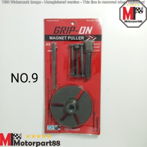 Katalog Hand Grip Jalu Stang Jupiter Jupiter Z Set Asli Yamaha Katalog.or.id Katalog Hand Grip Jalu Stang Jupiter Jupiter Z Set Asli Yamaha Katalog.or.id