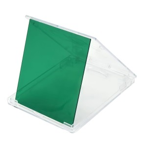 Katalog Inst El Transparent Acrylic Sheet Housing Case For Dsp Pll Katalog.or.id Katalog Inst El Transparent Acrylic Sheet Housing Case For Dsp Pll Katalog.or.id