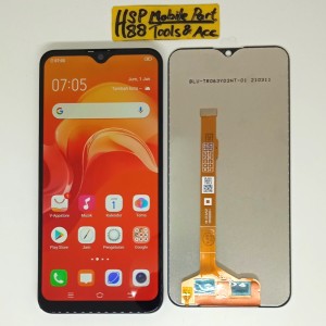 Katalog Vivo Y12 Malaysia Katalog.or.id Katalog Vivo Y12 Malaysia Katalog.or.id